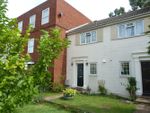 Thumbnail to rent in Belgrave Close, Hersham, Walton-On-Thames