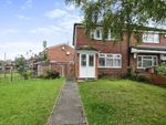 Thumbnail for sale in Marsh Lane, West Bromwich