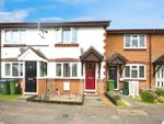 Thumbnail to rent in Oat Close, Aylesbury, Buckinghamshire