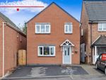 Thumbnail to rent in Crompton Avenue, Bidford-On-Avon, Alcester