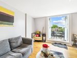 Thumbnail to rent in Earls Court Road, Earls Court
