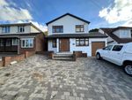 Thumbnail to rent in Thundersley Park Road, Benfleet