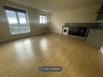 Thumbnail to rent in City View, Nottingham