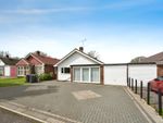 Thumbnail for sale in Sutton Road, Cowplain, Waterlooville