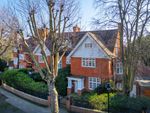 Thumbnail for sale in Wadham Gardens, London