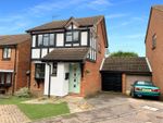 Thumbnail for sale in Reedsdale, Luton, Bedfordshire