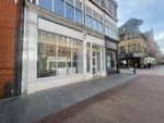 Thumbnail to rent in High Street, Leicester
