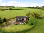 Thumbnail for sale in Hill Furze, Pershore, Worcestershire