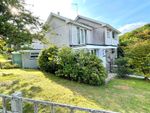 Thumbnail for sale in Turnavean Road, St. Austell