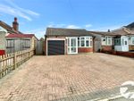 Thumbnail for sale in Cornwall Avenue, South Welling, Kent