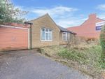 Thumbnail to rent in Nesbitt Street, Sutton-In-Ashfield