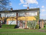 Thumbnail for sale in Savay Close, Denham, Buckinghamshire