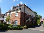 Thumbnail to rent in Sandpipers Place, Cookham, Maidenhead