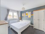 Thumbnail to rent in Mcneil Road, Camberwell, London