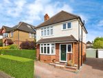 Thumbnail to rent in Sheepfold Road, Guildford, Surrey