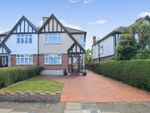 Thumbnail for sale in Chinnor Crescent, Greenford