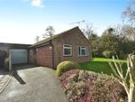 Thumbnail to rent in Waterside Road, Romsey, Hampshire