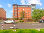 Thumbnail for sale in Springfield Gardens, Parkhead