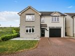 Thumbnail to rent in Lochter Drive, Inverurie