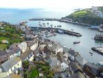 Thumbnail for sale in Cliff Street, Mevagissey, Cornwall