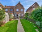 Thumbnail to rent in Curf Way, Burgess Hill, West Sussex