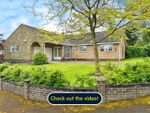 Thumbnail to rent in The Paddock, Swanland, North Ferriby, East Riding Of Yorkshire
