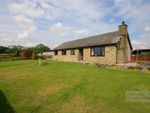 Thumbnail for sale in Green Moor Lane, Knowle Green, Ribble Valley