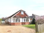 Thumbnail for sale in Fernhill Road, New Milton, Hampshire