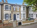 Thumbnail for sale in Trelawn Road, Leyton