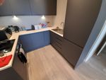 Thumbnail to rent in Jesse Hartley Way, Liverpool