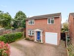 Thumbnail to rent in Barley Mow Way, Shepperton