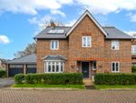 Thumbnail for sale in Chalkfield Road, Horley