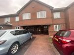 Thumbnail for sale in Chadwell Heath Lane, Romford, Essex