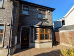 Thumbnail for sale in Ballynahinch Road, Carryduff, Belfast