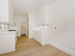 Thumbnail to rent in Gower Mews, Bloomsbury, London