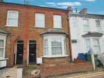 Thumbnail to rent in Springfield Road, Harrow-On-The-Hill, Harrow