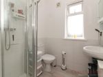 Thumbnail to rent in Kings Road, Brentwood