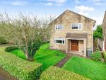 Thumbnail for sale in Sycamore Drive, Addingham, Ilkley