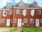 Thumbnail to rent in Astonfields Road, Stafford, Staffordshire