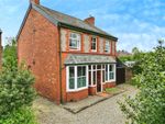Thumbnail to rent in Lorne Street, Oswestry, Shropshire