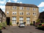 Thumbnail for sale in Church Street, Bradford-On-Avon