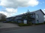Thumbnail to rent in Suite 5, Norfolk House, Lion Barn Industrial Estate, Needham Market