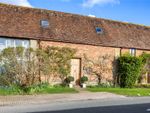 Thumbnail for sale in Shillinglee, Chiddingfold, Godalming, West Sussex