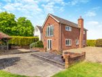 Thumbnail for sale in Ickleton Road, East Challow, Wantage