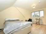 Thumbnail to rent in Church Stretton Road, Hounslow