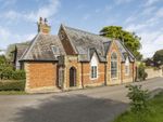 Thumbnail to rent in The Causeway, West Wratting, Cambridge