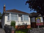 Thumbnail for sale in Westbrook Road, Weston-Super-Mare