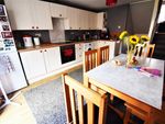 Thumbnail to rent in Philippa Way, Grays