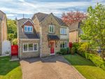 Thumbnail for sale in Swallow Close, Pool In Wharfedale, Otley