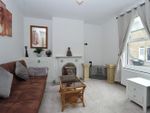 Thumbnail to rent in Westfield Road, Birchington